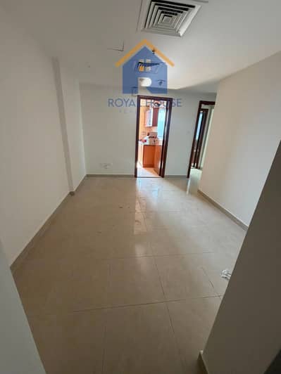 2 Bedroom Apartment for Sale in Al Majaz, Sharjah - WhatsApp Image 2026-05-30 at 10.27. 12. jpeg