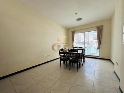 2 Bedroom Flat for Rent in Jumeirah Village Circle (JVC), Dubai - WhatsApp Image 2026-06-01 at 11.11. 01 (1). jpeg