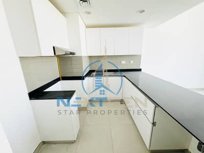 1 Bedroom Flat for Rent in Dubai South, Dubai - IMG_3251. jpg