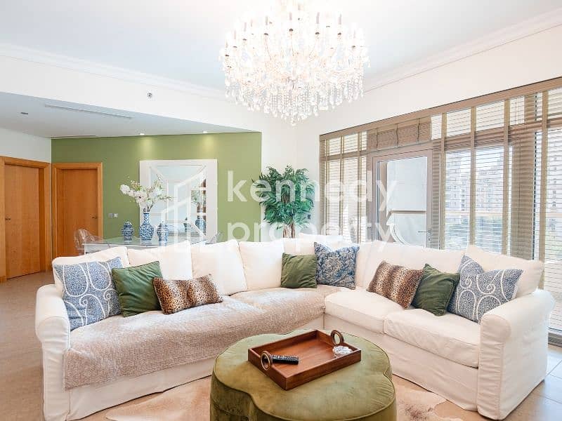 2 10. jpg