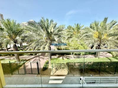 3 Bedroom Villa for Rent in Jumeirah Village Circle (JVC), Dubai - LOWEST PRICE | NEXT TO PARK | FULLY UPGRADED