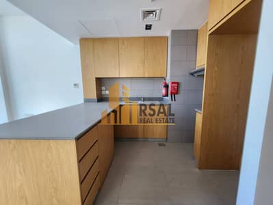 2 Bedroom Flat for Rent in Muwaileh Commercial, Sharjah - 62864. jpg
