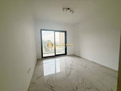 2 Bedroom Apartment for Rent in Jumeirah Village Circle (JVC), Dubai - WhatsApp Image 2026-06-02 at 10.03. 12 AM (1). jpeg 2 Bedroom Apartment for Rent in Jumeirah Village Circle (JVC), Dubai - WhatsApp Image 2026-06-02 at 10.03. 12 AM (1). jpeg