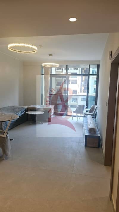 1 chambre Appartement à à louer à Jumeirah Village Circle (JVC), Dubai - WhatsApp Image 2026-05-21 at 13.30. 01. jpeg