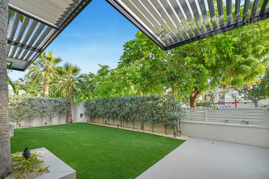 31 