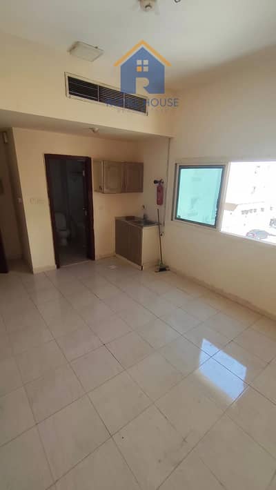 Studio for Rent in Al Nabba, Sharjah - WhatsApp Image 2026-05-24 at 7.09. 10 AM (1). jpeg