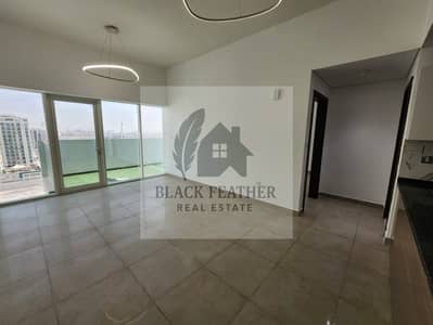 1 Bedroom Apartment for Rent in Al Furjan, Dubai - 01. jpg