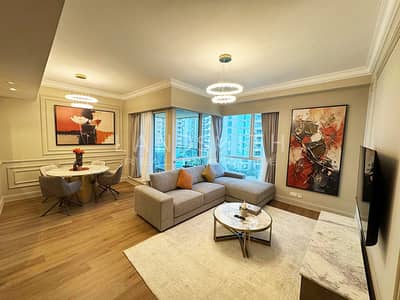 1 Bedroom Flat for Sale in Dubai Marina, Dubai - 502 (7) copy. jpg
