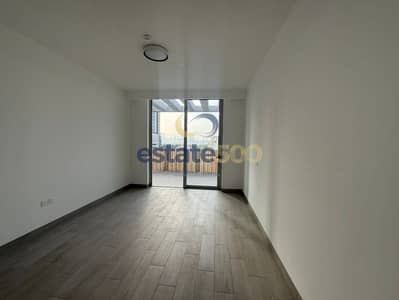 2 Bedroom Flat for Rent in Jumeirah Village Circle (JVC), Dubai - Elegant | Fully Furnished | Prime Living