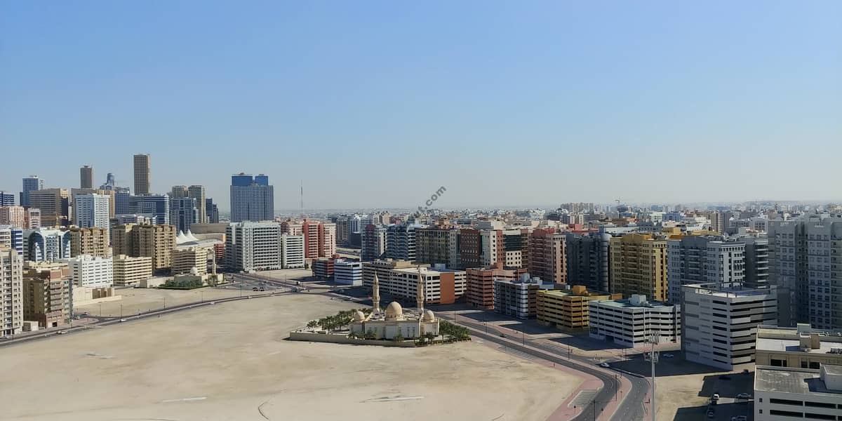 Квартира в Аль Нахда (Дубай)，Аль Нахда 1, 3 cпальни, 105000 AED - 4430981