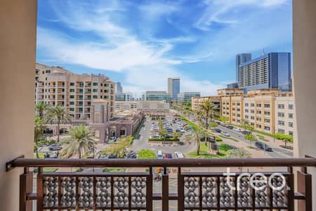 2 Bedroom Flat for Rent in The Views, Dubai - Edited-15. jpg 2 Bedroom Flat for Rent in The Views, Dubai - Edited-15. jpg