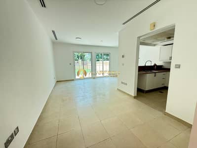 1 Bedroom Villa for Rent in Jumeirah Village Triangle (JVT), Dubai - c648899a-efd7-4cbc-885e-709601751da4. jpg