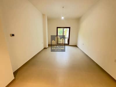 2 chambres Appartement à à louer à The Gardens, Dubai - WhatsApp Image 2025-04-02 at 7.30. 46 AM (2). jpeg 2 chambres Appartement à à louer à The Gardens, Dubai - WhatsApp Image 2025-04-02 at 7.30. 46 AM (2). jpeg