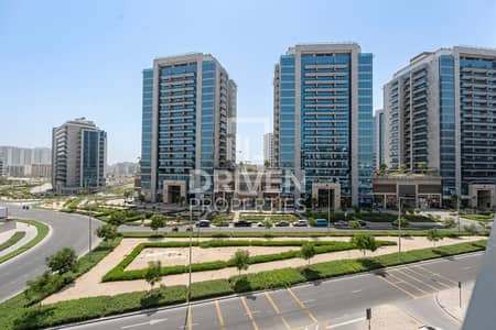 1 Bedroom Apartment for Rent in Arjan, Dubai - Furnished Apt | Best Layout | Vacant from June 18