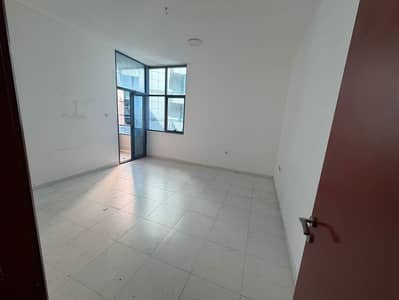 1 Bedroom Apartment for Rent in Al Rashidiya, Ajman - WhatsApp Image 2026-06-01 at 8.11. 23 PM (1). jpeg 1 Bedroom Apartment for Rent in Al Rashidiya, Ajman - WhatsApp Image 2026-06-01 at 8.11. 23 PM (1). jpeg