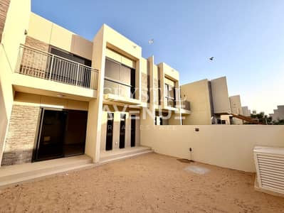 3 Bedroom Villa for Rent in DAMAC Hills 2 (Akoya by DAMAC), Dubai - 174740. jpg 3 Bedroom Villa for Rent in DAMAC Hills 2 (Akoya by DAMAC), Dubai - 174740. jpg