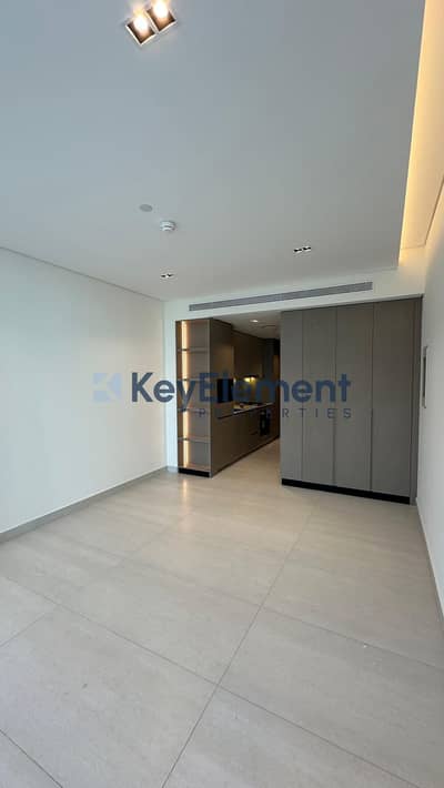 Studio te Huur in Arjan, Dubai - WhatsApp Image 2026-05-31 at 13.09. 05. jpeg Studio te Huur in Arjan, Dubai - WhatsApp Image 2026-05-31 at 13.09. 05. jpeg