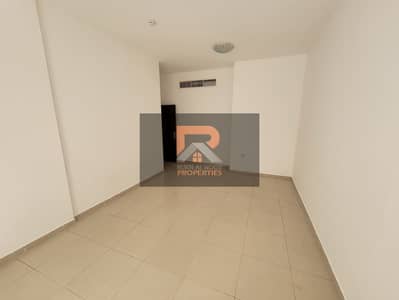 1 Bedroom Apartment for Rent in Al Nahda (Sharjah), Sharjah - 1000582486. heic