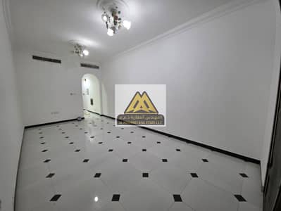 Studio for Rent in Al Rawda, Ajman - WhatsApp Image 2026-05-31 at 7.57. 12 PM (1). jpeg