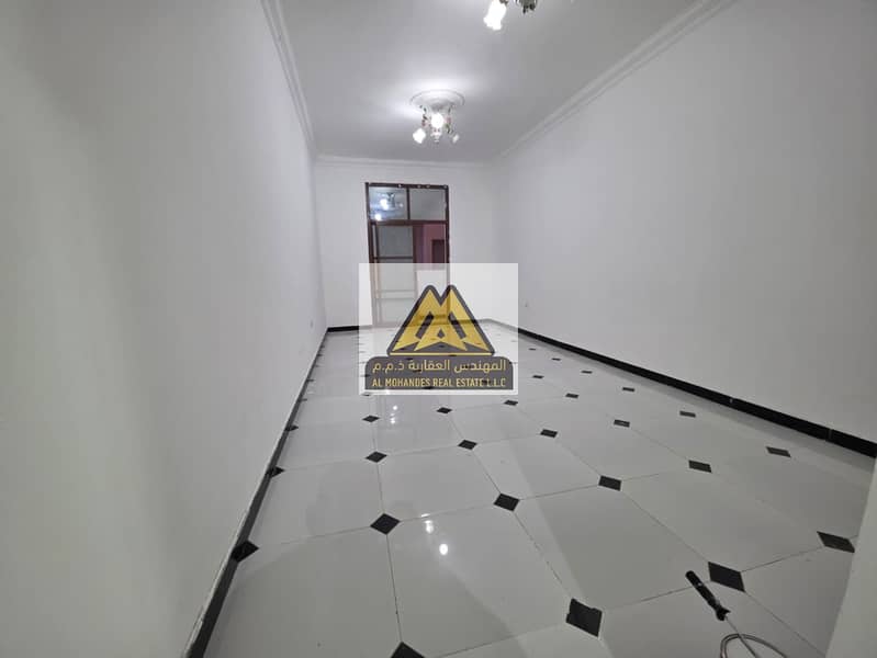 5 WhatsApp Image 2026-05-31 at 7.57. 13 PM (2). jpeg