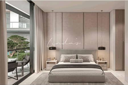 1 Bedroom Flat for Sale in Dubai Investment Park (DIP), Dubai - images image img