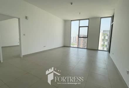 2 Bedroom Apartment for Sale in Dubai South, Dubai - WhatsApp Image 2026-06-01 at 11.58. 08 AM (1). jpeg