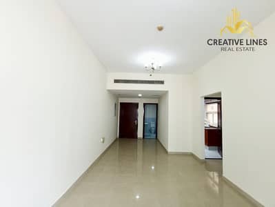 فلیٹ 1 غرفة نوم للايجار في النهدة (دبي)، دبي - IMG-20260125-WA0018. jpg فلیٹ 1 غرفة نوم للايجار في النهدة (دبي)، دبي - IMG-20260125-WA0018. jpg