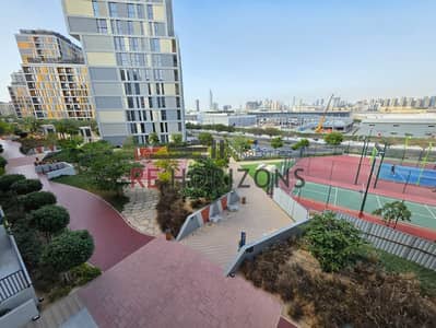 2 Bedroom Flat for Sale in Dubai Production City (IMPZ), Dubai - WhatsApp Image 2026-06-01 at 3.28. 33 PM (1). jpeg