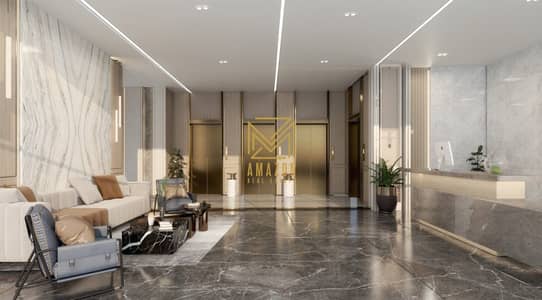 Studio for Sale in Dubai Investment Park (DIP), Dubai - Screenshot 2024-10-19 131717. jpg