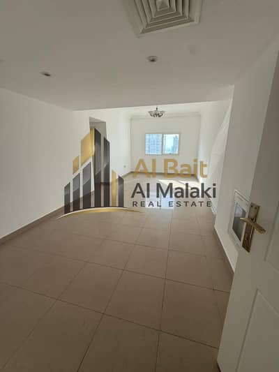 2 Bedroom Flat for Rent in Al Taawun, Sharjah - WhatsApp Image 2026-06-01 at 5.01. 01 PM (1). jpeg 2 Bedroom Flat for Rent in Al Taawun, Sharjah - WhatsApp Image 2026-06-01 at 5.01. 01 PM (1). jpeg