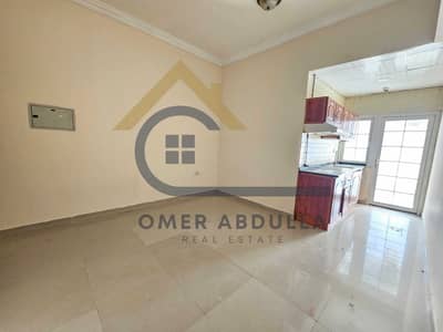 Studio for Rent in Muwaileh Commercial, Sharjah - 20260601_170339. jpg Studio for Rent in Muwaileh Commercial, Sharjah - 20260601_170339. jpg