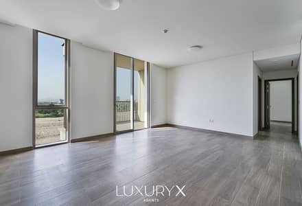 2 Bedroom Flat for Rent in Dubai Festival City, Dubai - Common Area View | Vacant | Resort Amenities 2 Bedroom Flat for Rent in Dubai Festival City, Dubai - Common Area View | Vacant | Resort Amenities