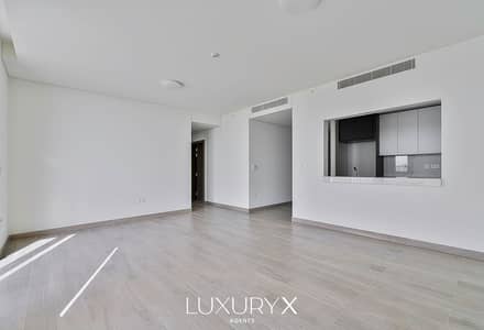 2 Bedroom Flat for Rent in Dubai Festival City, Dubai - 2 Bed | Golf and Common Area View | Available Now 2 Bedroom Flat for Rent in Dubai Festival City, Dubai - 2 Bed | Golf and Common Area View | Available Now