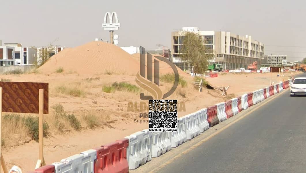 3 WhatsApp Image 2026-06-01 at 8.03. 11 PM. jpeg