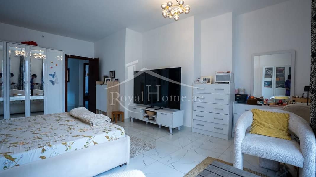 Luxury Apartment | Sea Views | JBR Location Luxury Apartment | Sea Views | JBR Location