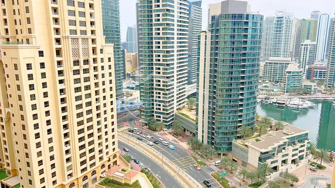 Exclusive Apartment|Prime Loc|Holiday Home Allowed Exclusive Apartment|Prime Loc|Holiday Home Allowed
