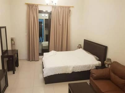 PRESTIGIOUS WITH BEST DEAL FOR STUDIO APARTMENT PRESTIGIOUS WITH BEST DEAL FOR STUDIO APARTMENT