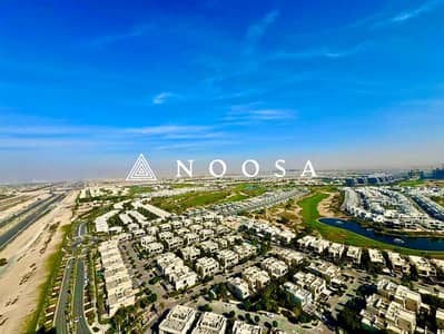 استوديو  للايجار في داماك هيلز، دبي - EA87E064-442F-461F-84A8-2A42B720AA06_1_201_a. jpeg