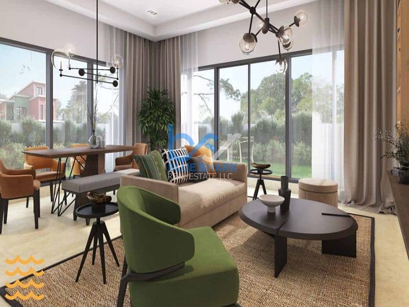 5 3. jpg