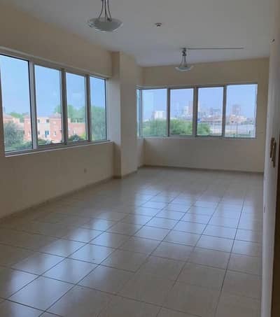 PERFECTLY PRICED FOR 2 BEDROOMS APARTMENT PERFECTLY PRICED FOR 2 BEDROOMS APARTMENT