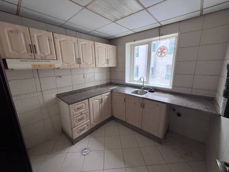 14 WhatsApp Image 2026-06-01 at 12.00. 08 PM (1). jpeg