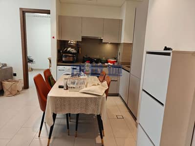 1 Camera Appartamento in Affitto a Sobha Hartland, Dubai - 微信图片_2026-05-15_160051_867. jpg