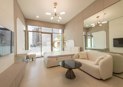 استوديو  للايجار في قرية جميرا الدائرية، دبي - 850_0201-HDR. jpg. jpeg