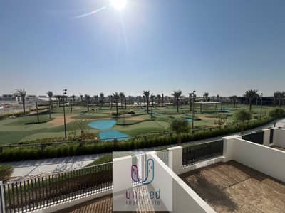 3 Bedroom Townhouse for Rent in The Valley by Emaar, Dubai - IMG_1767. JPG 3 Bedroom Townhouse for Rent in The Valley by Emaar, Dubai - IMG_1767. JPG