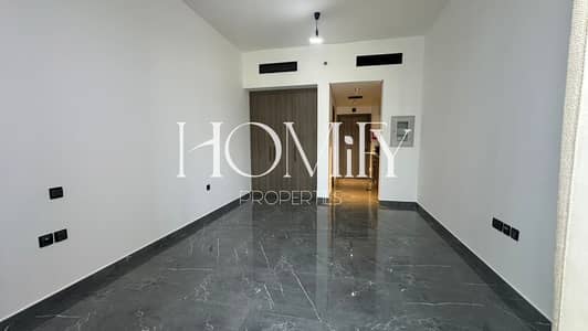 Studio for Rent in Arjan, Dubai - 702be8a1-00ac-4c8e-935e-a622451917dc. jpg Studio for Rent in Arjan, Dubai - 702be8a1-00ac-4c8e-935e-a622451917dc. jpg