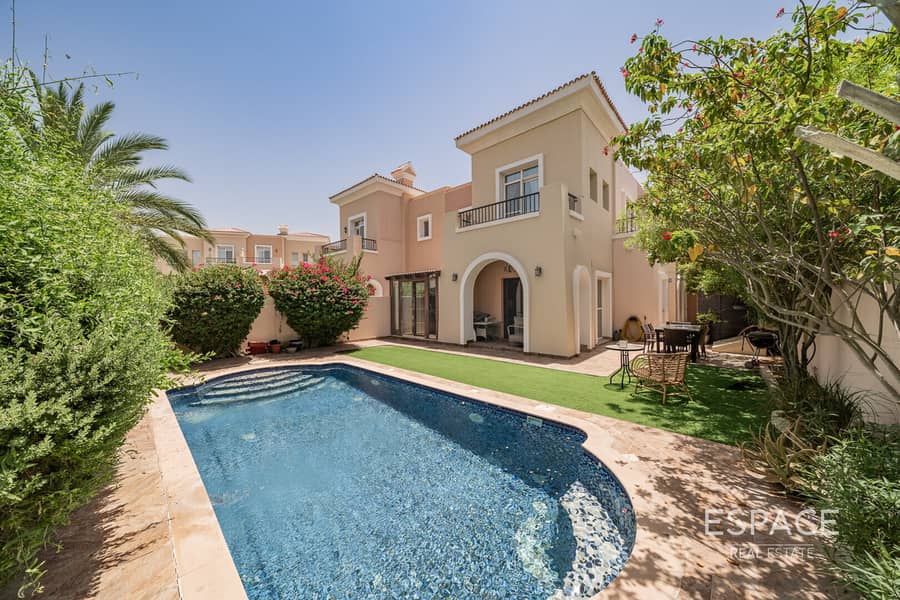 Upgraded | Extended | Lake View | Pool Upgraded | Extended | Lake View | Pool