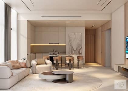 2 Bedroom Flat for Sale in Al Furjan, Dubai - 6d023473689365d73f184281aab11b75. jpg