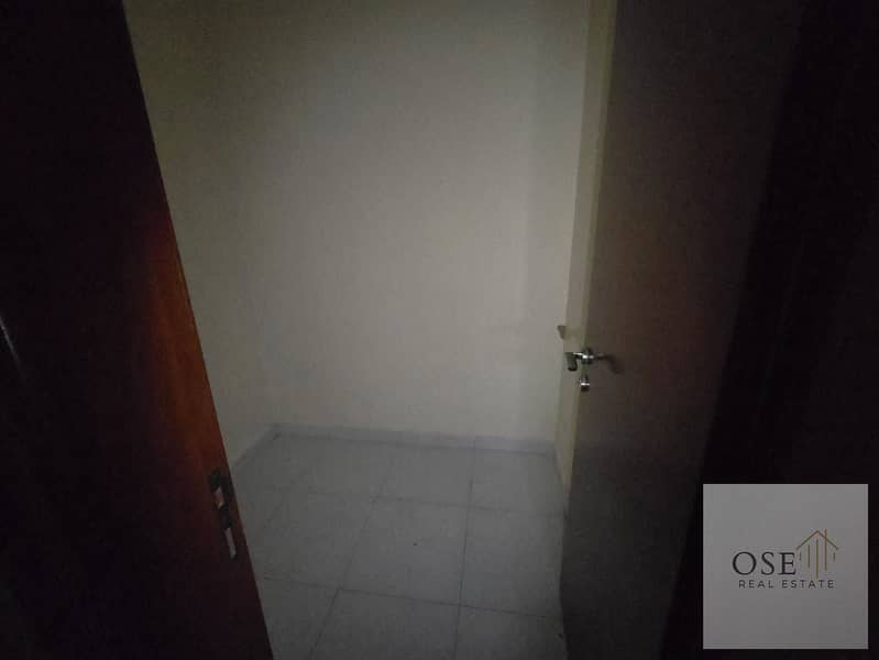 20 WhatsApp Image 2026-05-24 at 5.28. 19 PM (1). jpeg