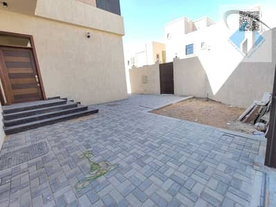 3 Bedroom Villa for Rent in Al Zahya, Ajman - WhatsApp Image 2026-06-02 at 10.45. 15 AM (1). jpeg