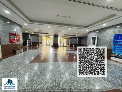 阿联酋城， 阿治曼 1 卧室公寓待售 - 5327b2c9-fe76-4dc2-ada1-b5fa44cd7a86 (1). jpg